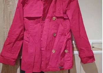 NOWA Śliczna kurtka damska