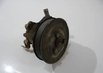 BMW X1 E84 POMPA WSPOMAGANIA 2.0D 6780459