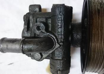 Pompa wspomagania 2K0 1.9 TDI BLS BSU VW Caddy 07-