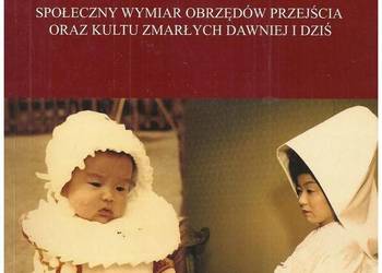 Obrzędowość rodzinna w Japonii