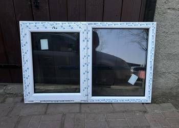 okno nowe 145x90