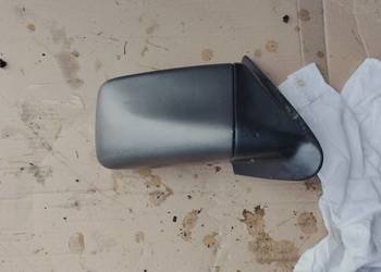 LUSTERKO BOCZNE PRAWE OPEL KADETT KADET