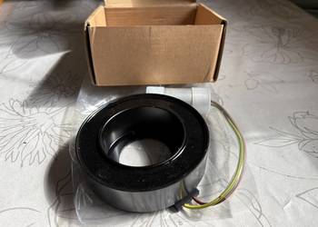Thermotec elektromagnes, sprzęgło klimatyzacji