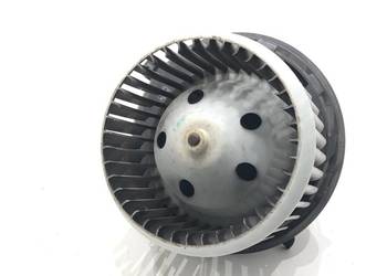 DMUCHAWA NAWIEWU ALFA GT 885001755 WENTYLATOR