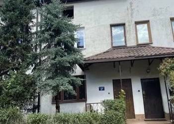 Dom , szeregowiec 2 piętra Kobylka cena do negocjacji
