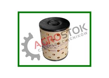 Wkład filtra paliwa mtz jumz oryginał Wkład filtra paliwa mtz jumz oryginał