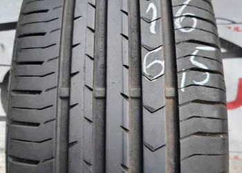 205/55r16 91H Continental ContiPremiumContact 5