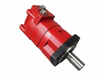 EATON Char-Lynn M02062AH16AG0200010000000ABAAF Silnik hydrauliczny