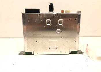 RADIO NAWIGACJA PEUGEOT 208 II 9851901880 TUNER AUDIO, STEROWANIA, GPS