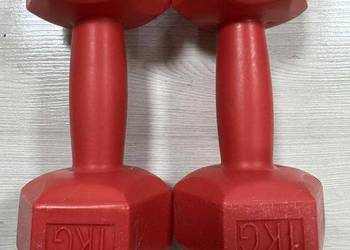 Hantle bitumiczne stałe 2x 1 kg