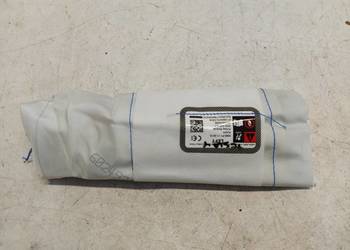 TESLA MODEL Y 2022r PODUSZKA FOTELA  1660474-CN-B-JLK012