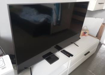 Telewizor Smart