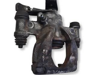 ZACISK HAMULCOWY Renault Master III Opel Movano B lewy tylny tył Kierowcy