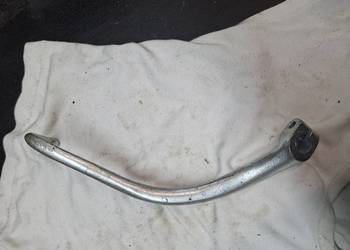 Dzwignia zmiany biegów MZ oryginalna