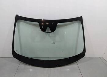 SZYBA PRZEDNIA  Volvo V60 II (2018- )