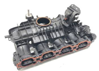 KOLEKTOR SSĄCY VW TIGUAN 06L133201FD 2.0 190KM