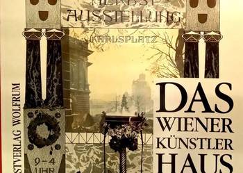 417 Wladimir Aichelburg Kunstlerhaus (P) (1)