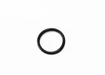 O Ring nastawiacza Mitsubishi VST MT180/222/270