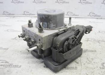 OPEL ANTARA LIFT 2.2 CDTI 12r pompa ABS 2265106455