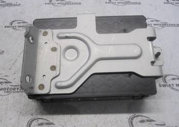 NISSAN MICRA V K14 19r moduł BSI 284B15FF0C