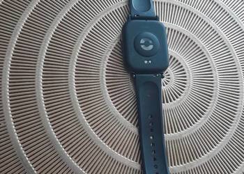 Smartwatch Redmi 5 Lite