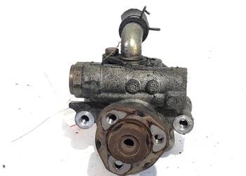 POMPA WSPOMAGANIA AUDI A3 8L 1.6 101KM 96-06 WSPOMAGANIE