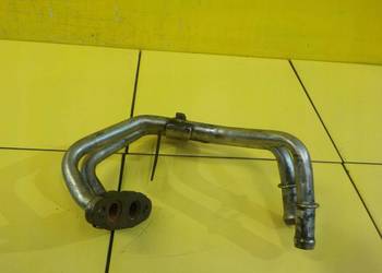 MASTER III MOVANO 2.3 DCI RWD 15r 145KM M9T698 przewod rurka turbiny 984402