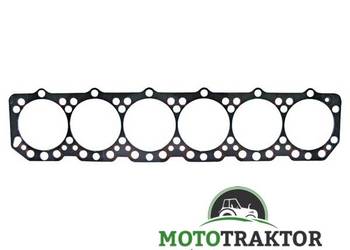 Uszczelka głowicy John Deere 4240 4250 4640 4450 8560 7700