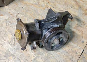 Subaru impreza I gc gf GT WRX Turbo pompa wspomagania