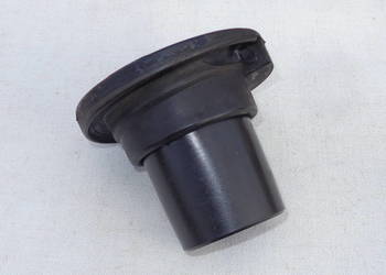 Tył osłona amortyzatora AUDI A6 S6 C5 / PASSAT B5 OE 8E0512149E