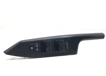 PRZEŁĄCZNIK SZYB LEXUS CT 74232-76010 Hatchback WŁĄCZNIK