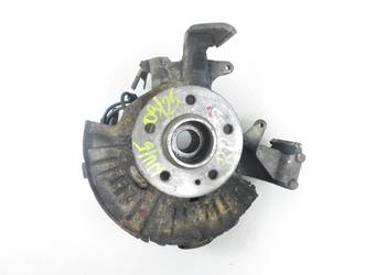 ZWROTNICA PIASTA PRZEDNIA PRAWA MERCEDES-BENZ ML W163