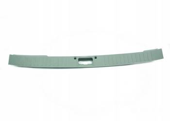 LISTWA PASA TYŁ FOCUS 04-08 FOCUS C-MAX 03-07 ASO