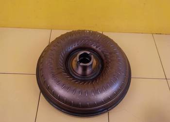 MERIVA B 1.7 CDTI 12r 100KM sprzeglo hydrokinetyczne 44A060