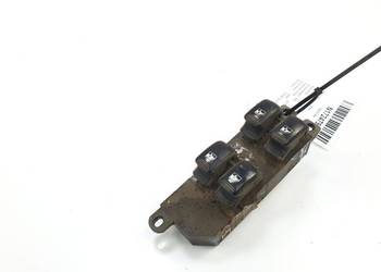 PRZYCISK HYUNDAI SANTA FE 93570-26100