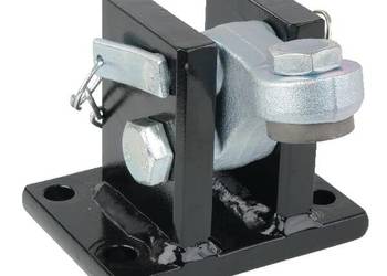 Blokada kompletna 02481328A02