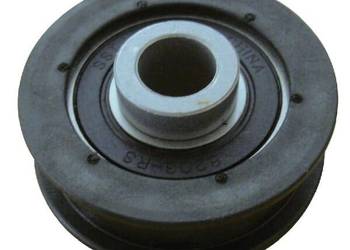 Koło pasowe rowkowe AYP FGP456844