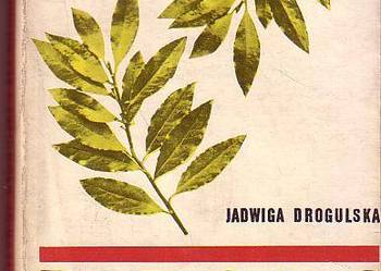 (6948) BEZIMIENNI – JADWIGA DROGULSKA