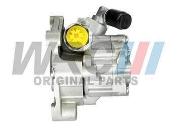 Pompa wspomagania Audi A5, S5, A6 (C6) 4.2FSi, 4F0145155K