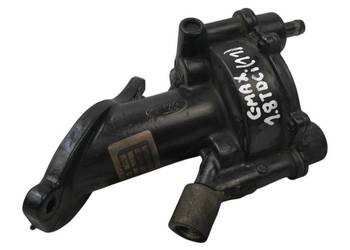 POMPA VACUM Ford Focus MK2 C-Max 1.8 TDCI wakum 93BB2A451AC