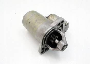 ROZRUSZNIK 1.8 16V CARENS CERATO CLARUS SHUMA 2 OK24118400A