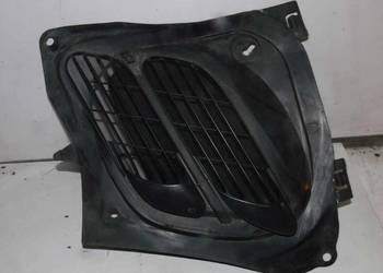 PEUGEOT 206 KRATKA WLOT MASKI PRZÓD 9625304377 PEUGEOT 206 KRATKA WLOT MASKI PRZÓD 9625304377