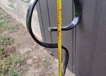 SPRZEDAM ZĘBY DO AGREGATU