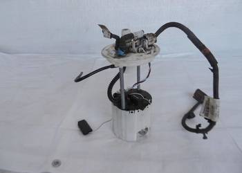 POMPA PALIWA 1.6 BENZYNA OPEL MOKKA 13592382