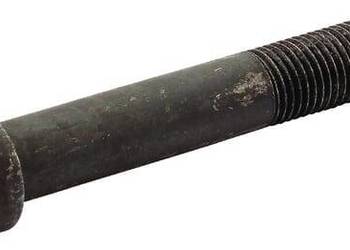 Śruba UNF 7/16"x3" 10.9 AK514944