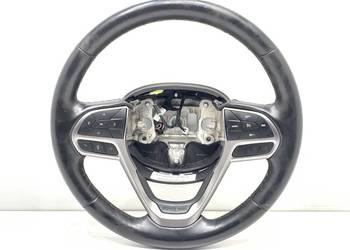 KIEROWNICA JEEP CHEROKEE KL