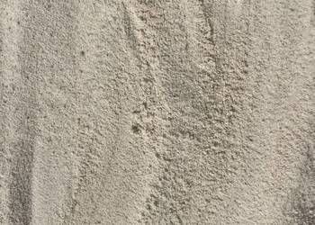 Kaolin / piasek do piaskownicy / plaża / basen / Zgorzelec