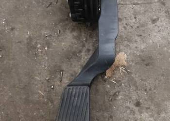 Potencjometr pedał gazu przyspieszenia Opel Vectra Zafira Astra