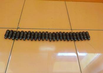 RANGE ROVER SPORT 3.0 TD V6 12r 255 KM 306DT popychacz