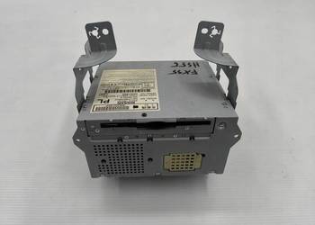 RADIO NAWIGACJA CD FX II QX70 259151MK2D